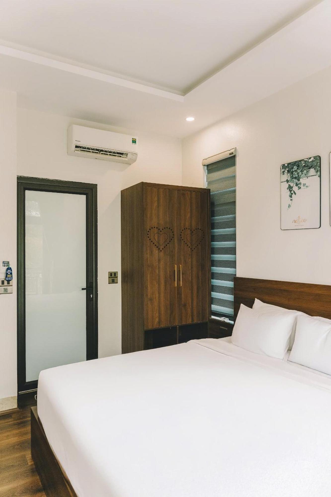 Tam Coc Harbor View Hotel & Travel Vu Lam Buitenkant foto