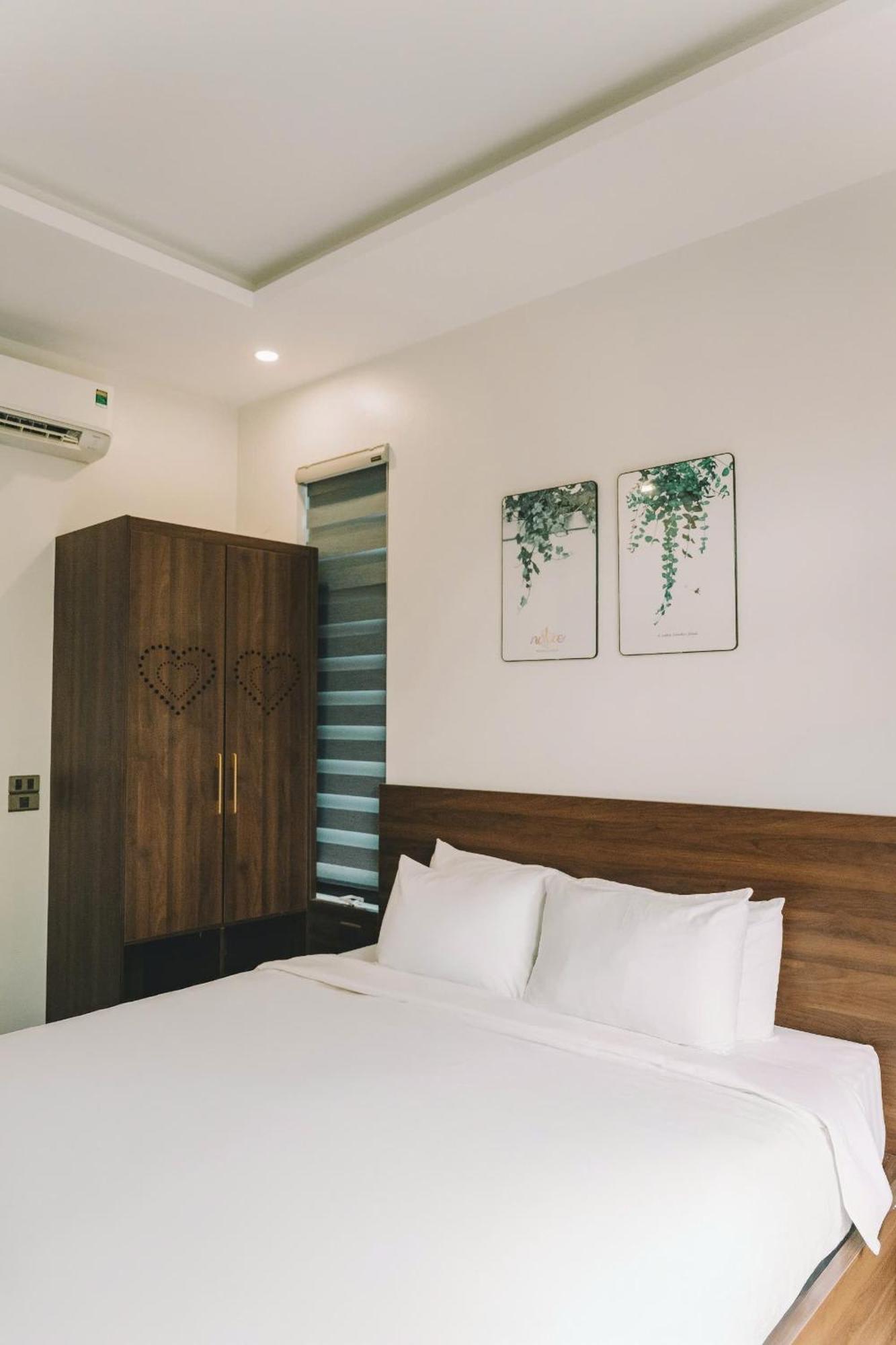 Tam Coc Harbor View Hotel & Travel Vu Lam Buitenkant foto